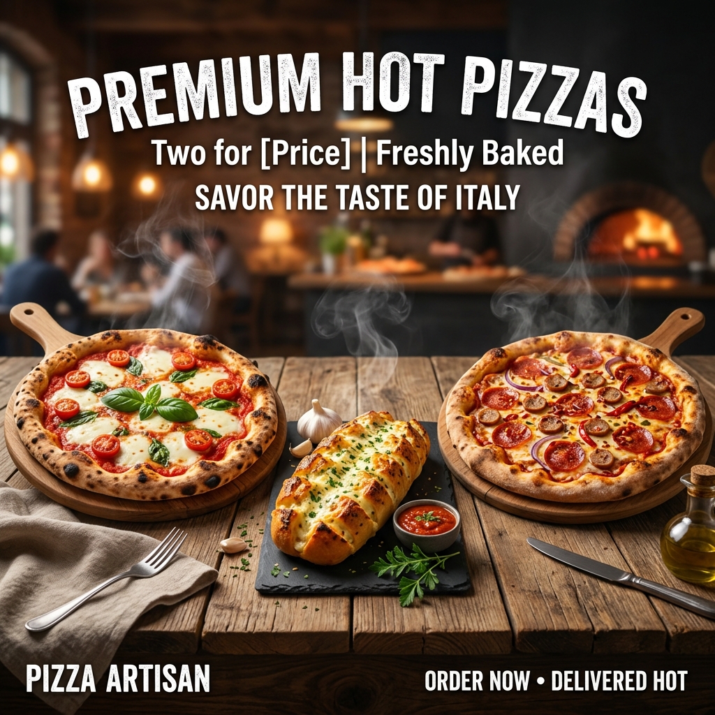 Domino's Pizza Deals and Coupons